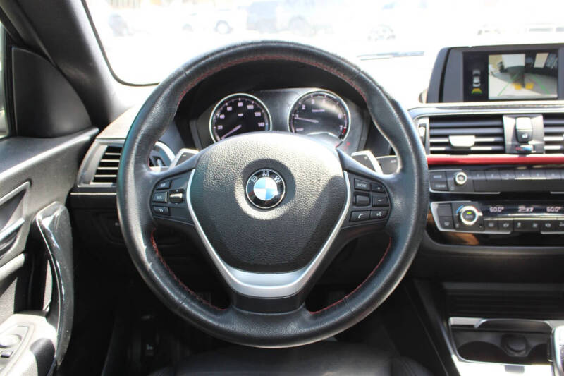 2019 BMW 2 Series 230i