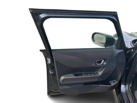 2026 MINI Hardtop 4 Door