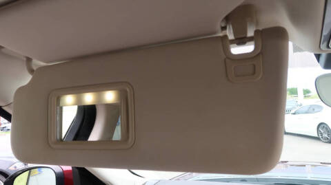 2017 Land Rover Range Rover Supercharged