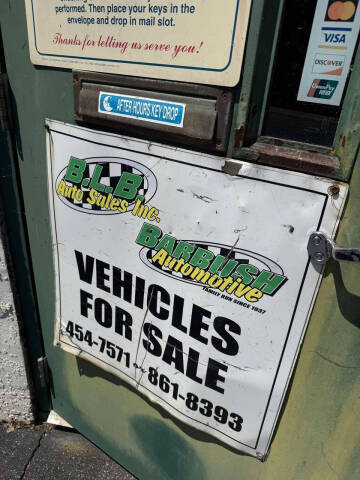 2005 Chevrolet Avalanche 1500 LS