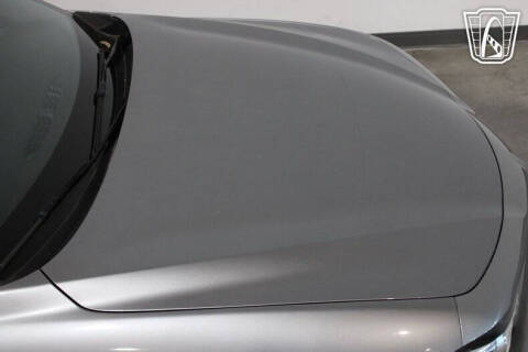 2020 Alfa Romeo Giulia