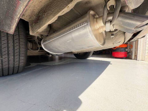 1978 Mercedes-Benz 450 SL