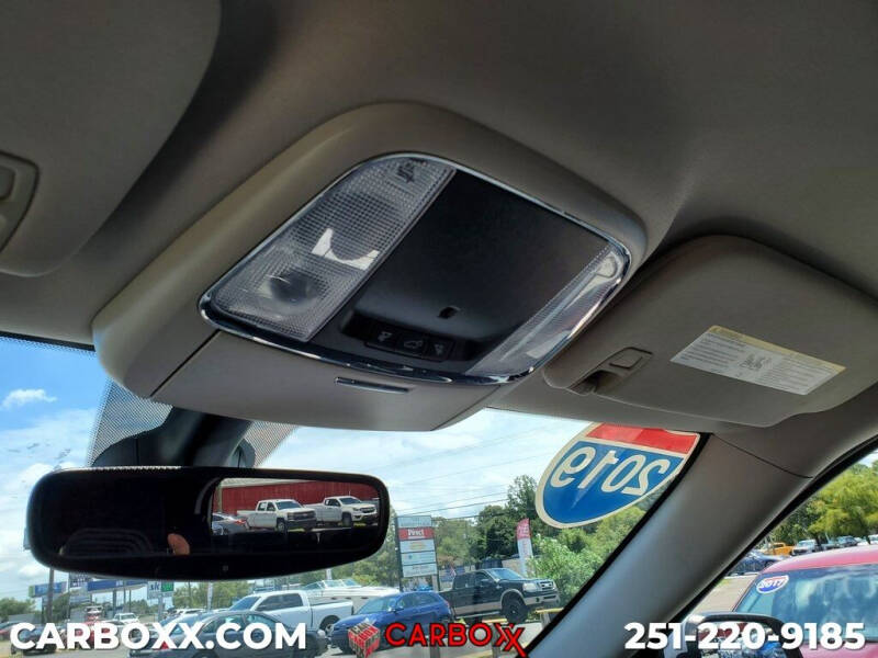 2019 Dodge Durango SXT Plus