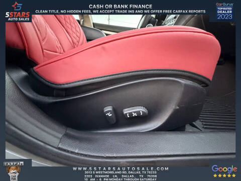 2009 Infiniti G37 Sedan Journey