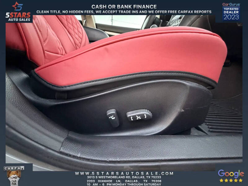 2009 Infiniti G37 Sedan Journey