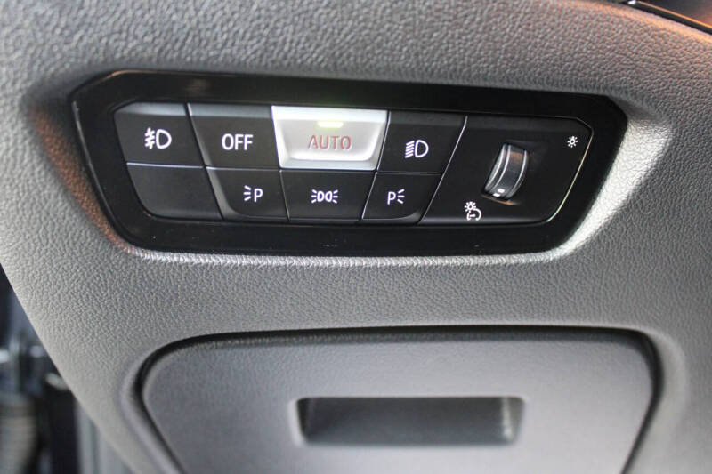 2021 BMW 3 Series 330i