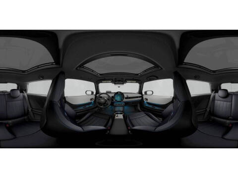 2026 MINI Hardtop 2 Door