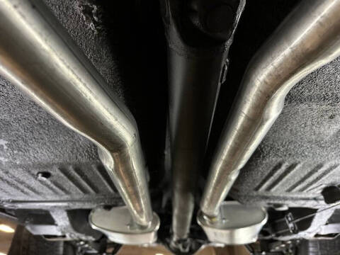 1969 Plymouth Roadrunner