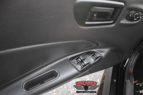 1999 Plymouth Prowler