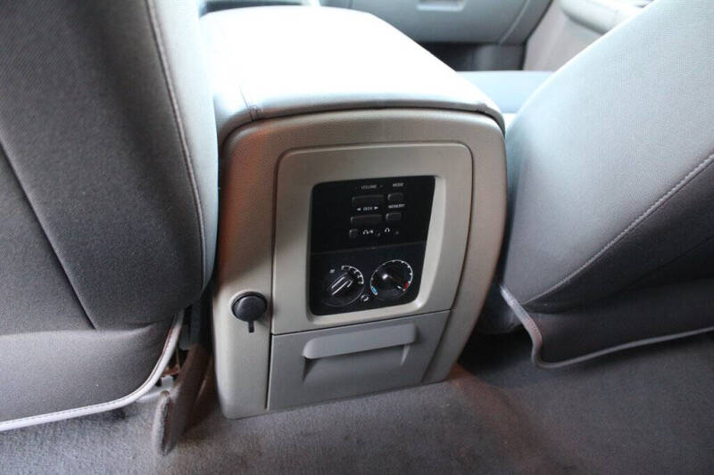 2005 Ford Expedition XLT