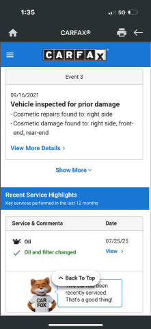 2016 GMC Yukon XL SLT