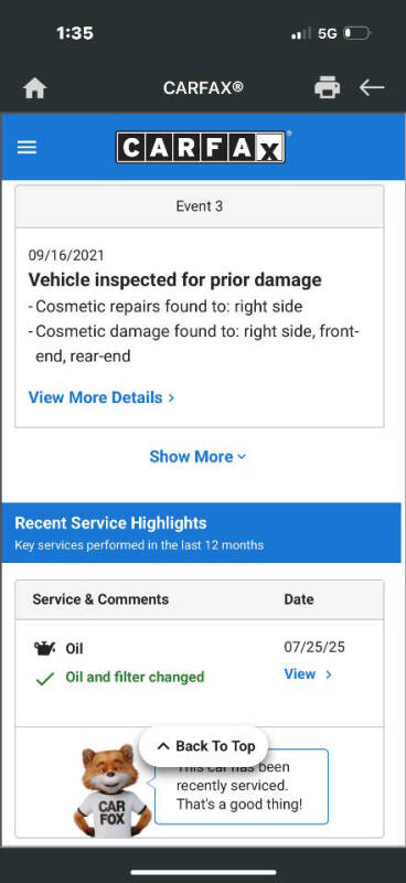 2016 GMC Yukon XL SLT