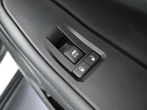 2022 Jeep Grand Cherokee 4xe