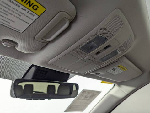 2022 Mazda CX-9 Touring Plus