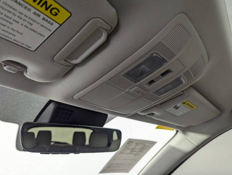 2022 Mazda CX-9 Touring Plus