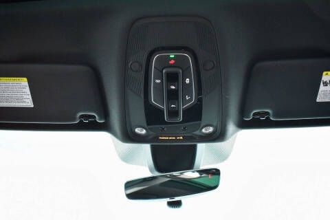 2022 Audi Q5 quattro S line Prem Plus 45 TFSI