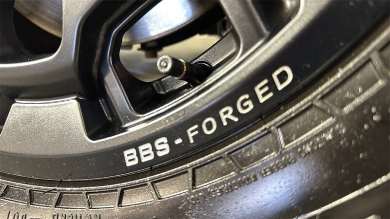 2025 Toyota Sequoia SR5