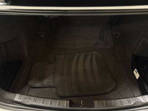 2017 BMW 3 Series 320i