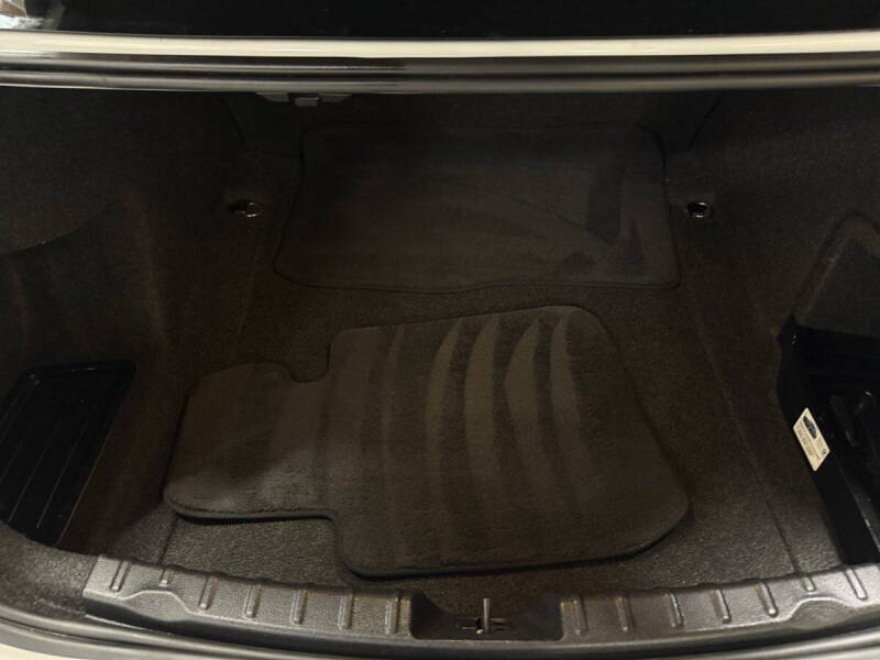 2017 BMW 3 Series 320i