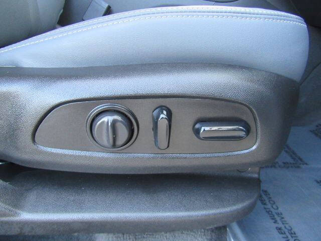 2019 Buick Enclave Premium