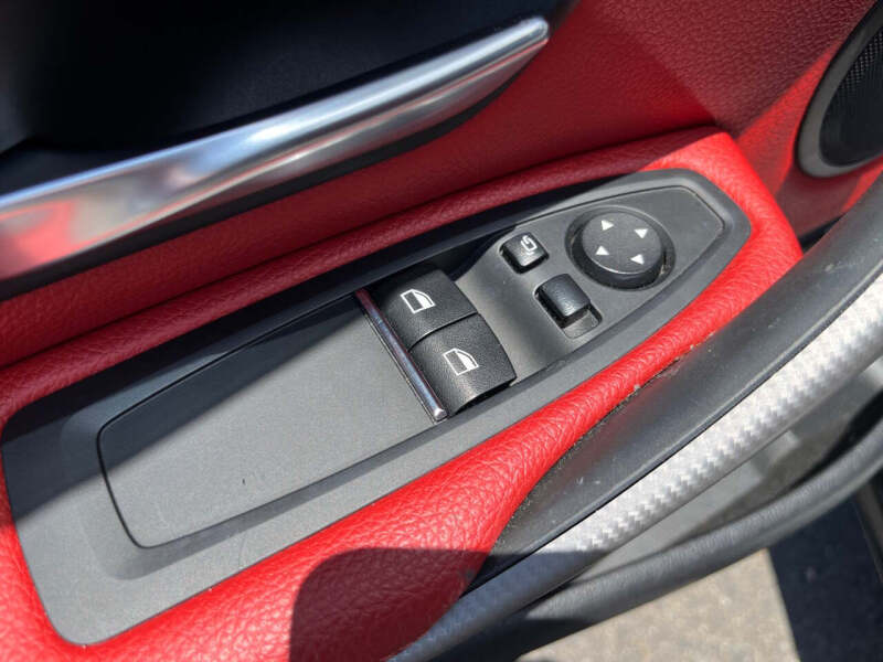 2019 BMW 4 Series 430i