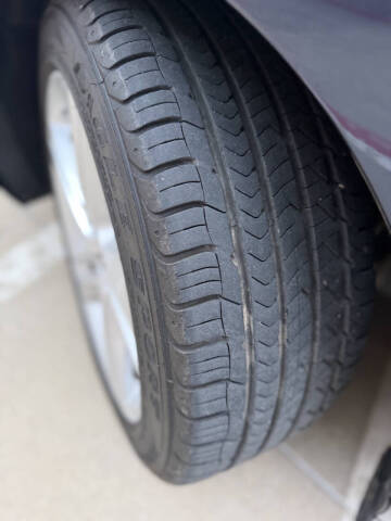 2014 Volvo S60 T5 Premier