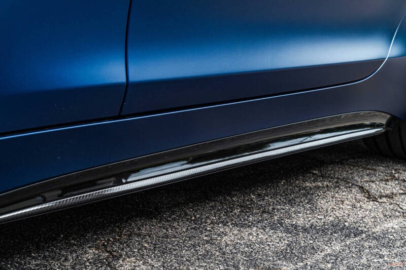 2022 Mercedes-Benz SL-Class AMG SL 63