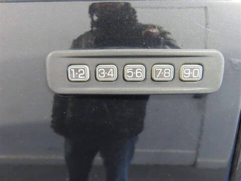 2013 Ford F-350 Super Duty