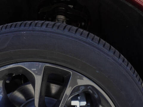 2024 Dodge Durango SXT