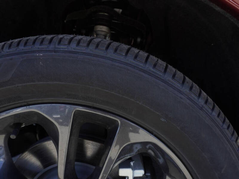 2024 Dodge Durango SXT