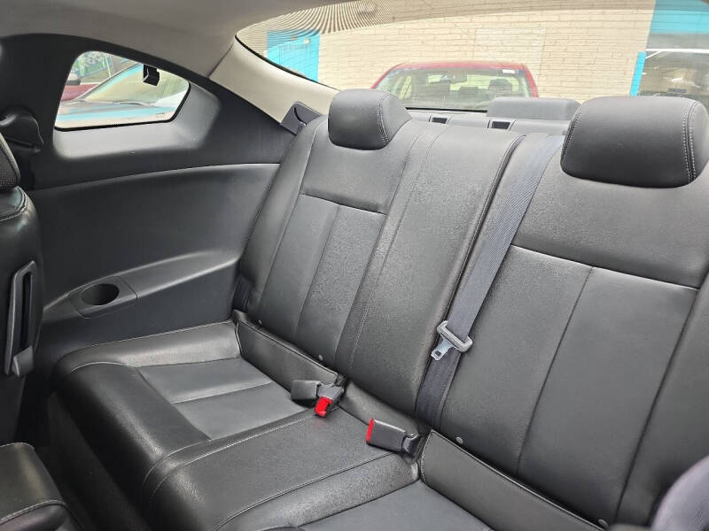 2013 Nissan Altima 2.5 S