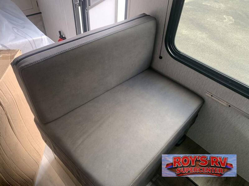 2026 Sunset Park RV Sun Lite