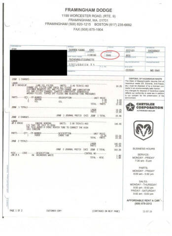 1975 Chevrolet Corvette