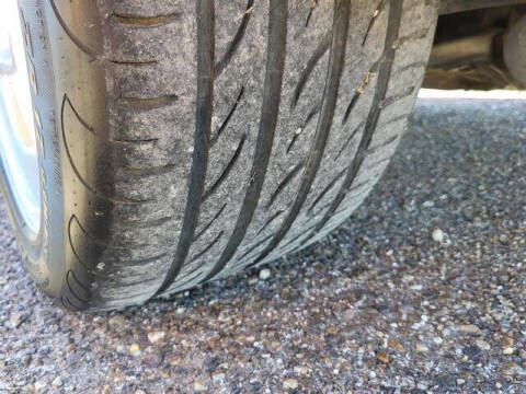 1994 Chevrolet Corvette