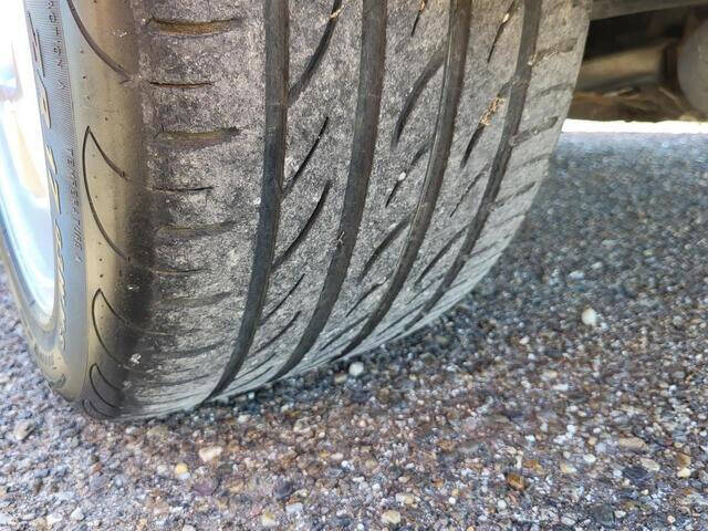 1994 Chevrolet Corvette