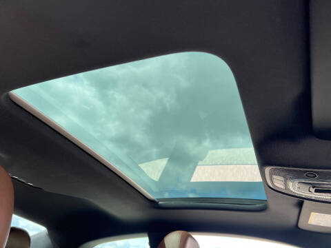 2018 Audi A5 2.0T quattro Premium Plus