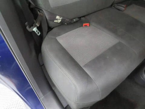 2013 Jeep Compass Latitude