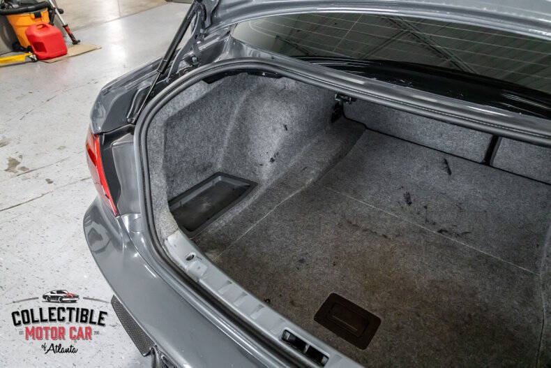 2007 BMW 3 Series 335i