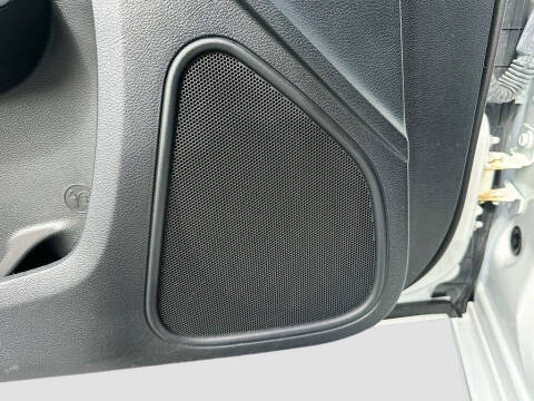 2021 Chrysler 300 S V8