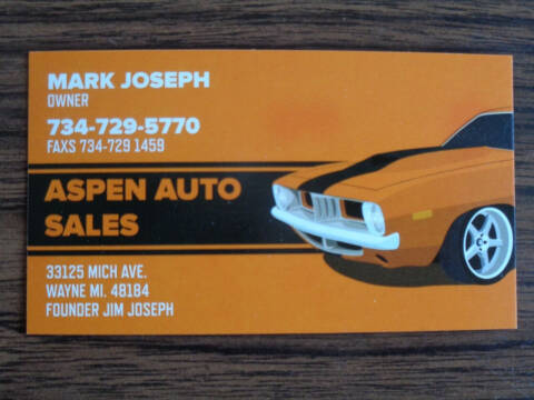 2014 Chevrolet Express 2500