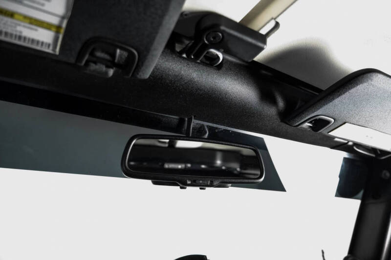 2014 Jeep Wrangler Unlimited