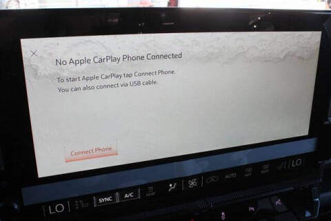 2025 GMC HUMMER EV 3X