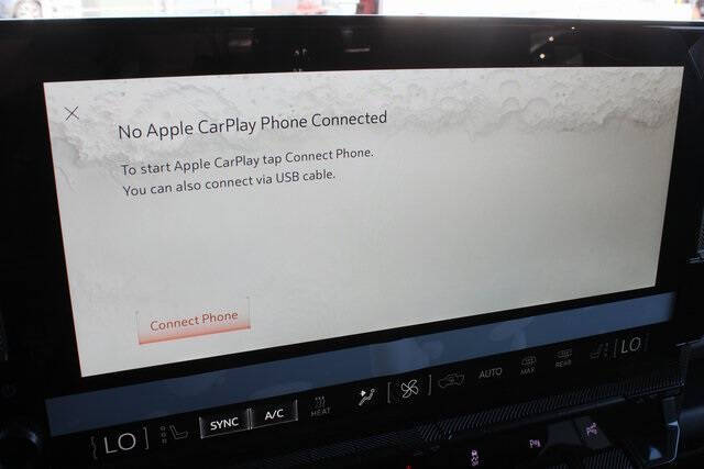 2025 GMC HUMMER EV 3X