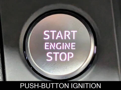 2024 Audi A4 quattro S line Premium 45 TFSI