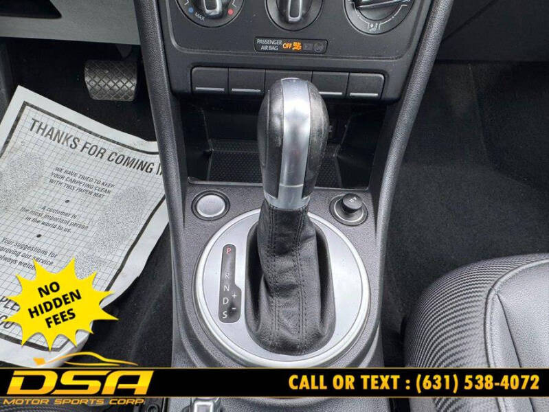 2016 Volkswagen Beetle