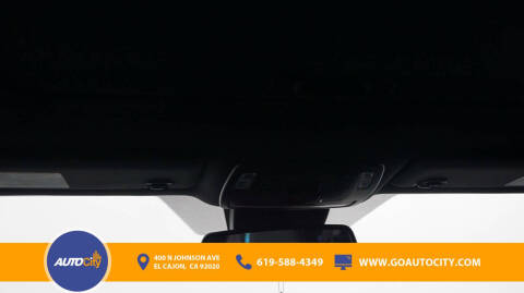 2023 Toyota Sienna XSE 7-Passenger