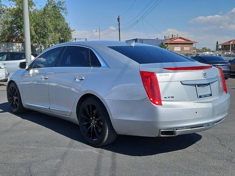 Click to enlarge