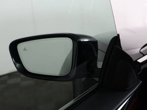 2024 BMW i4 eDrive35 Gran Coupe