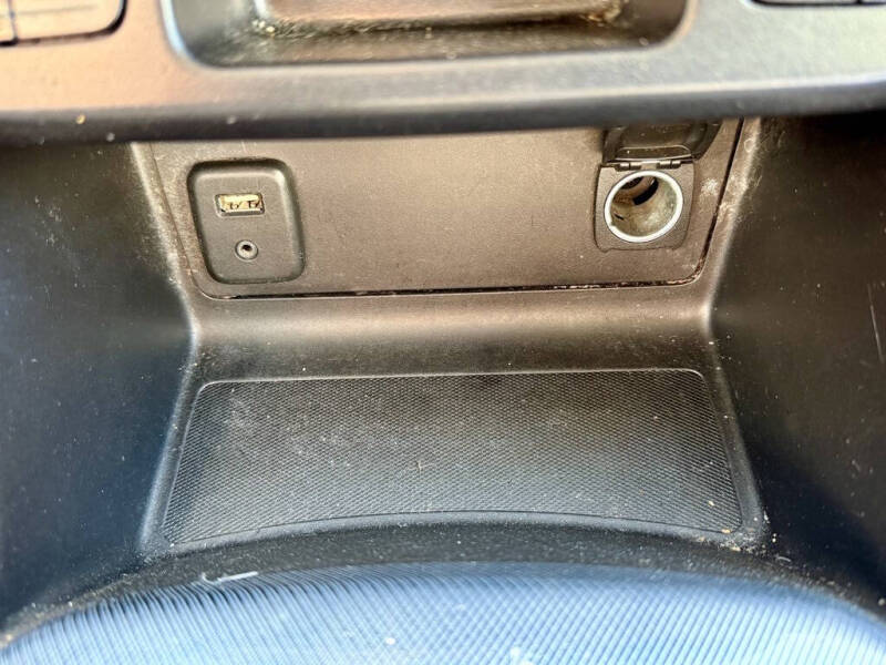 2015 Chevrolet Colorado