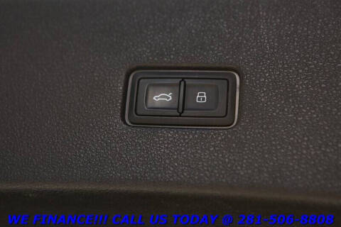 2021 Audi Q8 quattro Premium 55 TFSI